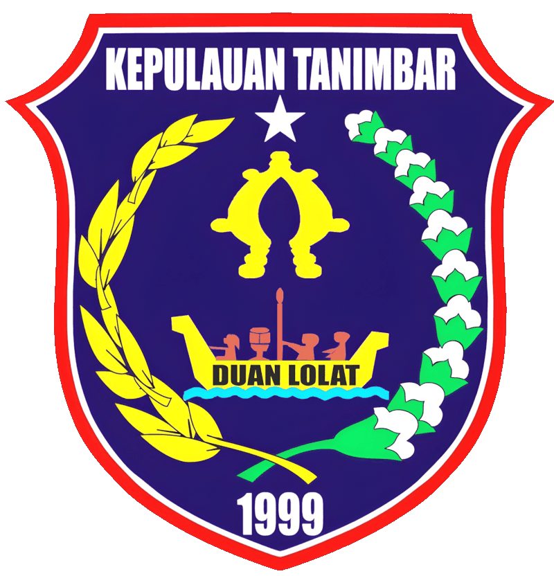 Logo Desa